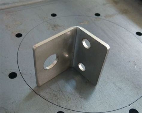 wholesale sheet metal fabrication from china|ace mechanical technology malaysia.